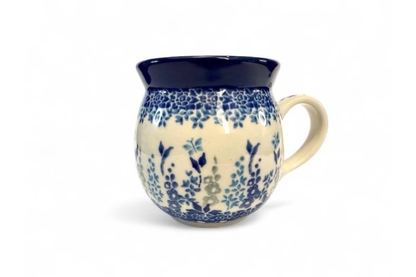 005 Bunzlau Bolle Mok 3287X 240 ml 005 Bolle Mokken 240 ml